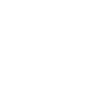 Larson's Tree Service, Landscaping and Nursery, Inc. White Logo